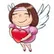 Naira