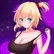 nicholi_ramlal.66