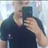 paly 128