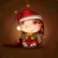 Eryk