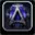 AFFENGEIL