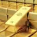 golden7980