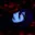 satelite2