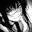 crisman_b2cqk