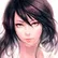 Foster_