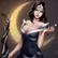 Carine