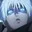 solar_crucian