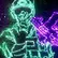 Zer0_Pulse