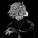 Ismatov_ake