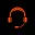 baseky