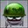Ewo