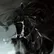Orestes