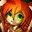 Gaetane