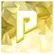 pascow9