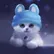 ChefJinx