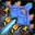 cybergame16