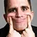 Thorsten