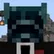 )(AHTEP_CMOK
