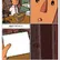 NoScope_VN