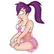 Ivonne