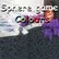 Syxxpacc