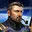 Oleg Levay