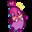 Safy