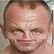 Werek