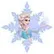 Lawanda