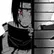 Uchiha ❟❛❟