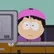 Bevis