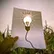 Ryo