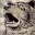 Tryphon Gogel