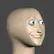 [DonD] Nunic