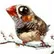 Shrikant