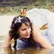 Siddharth