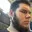 No name Shop