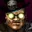 jeffon99