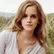 Romeo