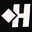 Hex