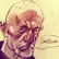 Fayme