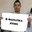 qmlooezoca233