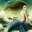 Nicolas
