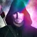 Wonho