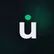 Uniano