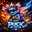 mussler_mw4jj
