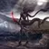 Huichal