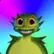Goob