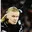 Erling Braut Haaland
