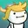 Tenaw
